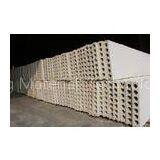 Construction Precast Lightweight Prefabricated Wall Panels With Fire Resistance thumbnail-1