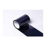 Printing And Laminating PET Film Roll Anti Static and Low Gloss thumbnail-1