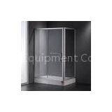 Shower Enclosure/Room/Box/Cabinet With Standard Configuration and Aluminum Profile thumbnail-1