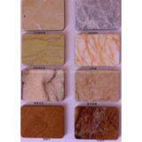 Waterproof Aluminium Composite Panels thumbnail-3