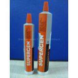 Aluminum Super Glue Tube Packaging thumbnail-1