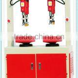 2015 Hot Sale,Competitive Price,New Shoe Sole Pressing Machine thumbnail-5