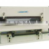 JK-20 Slitting Machine thumbnail-1