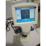 Auto Lensometer thumbnail-2