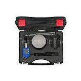HardnessTester Hartip1800B D/DL Portable Hardness Tester High Contrast OLED Display thumbnail-1
