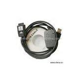 Sell DKU-2 thumbnail-1