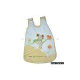 Sell Baby Sleeping Bag thumbnail-1