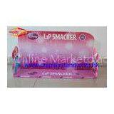 Personal Care Counter Metal Retail Display Stands thumbnail-1