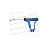 Continuous Drencher thumbnail-1