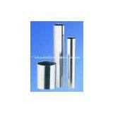 409L Stainless Steel Tube thumbnail-2