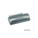 Sell Laminator thumbnail-1