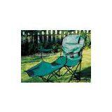 Beach Chair thumbnail-1