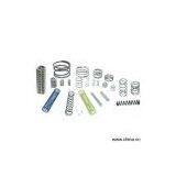 Sell Compression Spring thumbnail-1