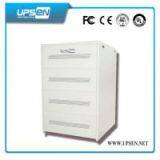 Battery Cabinet With Waterproof Dust -Proof thumbnail-3