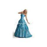 Sell Evening Gown PA1046 thumbnail-1