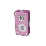 LT-CK51 Calendar Clock Alarm Clock Special Clock