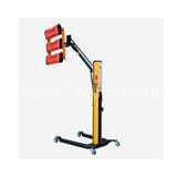 BZB 3A Infrared Baking Light thumbnail-1