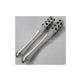 Ion Facial Beauty Roller thumbnail-2