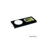 Sell Mp4 Player Licensed By Sisvel thumbnail-1