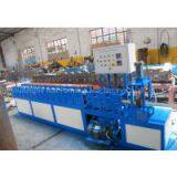 Light Steel Keel Forming Machine, Steel Profile Roll Forming Machine thumbnail-2