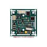 600TVL CMOS Board Camera With IR-cut thumbnail-2