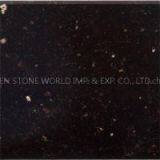 Granite Tiles thumbnail-1