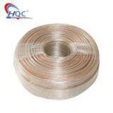 Speaker Cable thumbnail-1