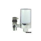 Mini Water Purifier thumbnail-1