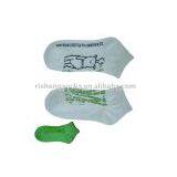 Men's Socks thumbnail-3