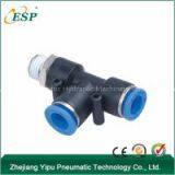 Festo Type Pneumatic thumbnail-1