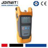 JW3111 Optical Light Source thumbnail-3