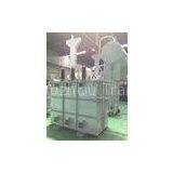 Three Phase Electrical Power Transformer 35KV 2MVA With Copper Winding