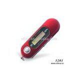 Sell MP3 Player thumbnail-1