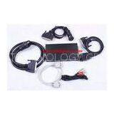 OBD2 Connection Cable MB Carsoft 7.4 Multiplexer Bmw Diagnostic Interface