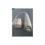 CE / CQC / ROHS Approval Portable X-ray Hand Switch for Photographic Equipment thumbnail-1