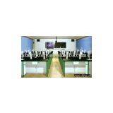 Laboratory Table,laboratory Furniture,lab Operating Table thumbnail-1