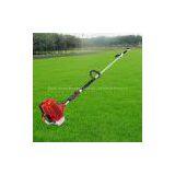 OR260B Olive Shaker /Olive Harvester thumbnail-1