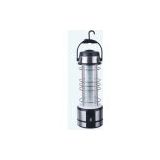 rechargeable camping lantern,LED lamp,outdoor light