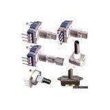 Sell Encoders thumbnail-1