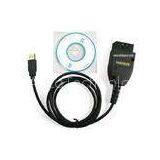 Using the New UDS / ODX / ASAM Protocol Vag Diagnostic Equipment / VAG- COM 908,VCDS thumbnail-1