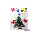 Sell Christmas Tree (Gift) thumbnail-1