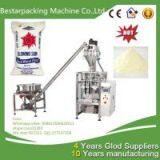 powder vertical packaging machine/powder packing machine/vertical powder filling machine