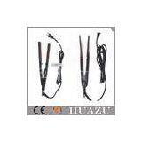 220 v Acrylic Bending Tool With Auto - Adjusting Angle 1.5 - 4mm Thickness