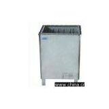 Sell External-Controlled Heater thumbnail-1