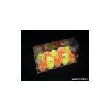 Soap Flower thumbnail-1