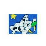 600D PVC Printing thumbnail-1