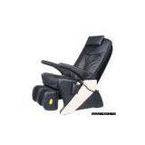 Sell Massage Chair thumbnail-1