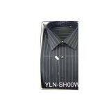 Shirt for Men (YLN-SH00W6) thumbnail-1
