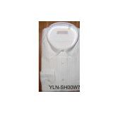 Shirt for Men (YLN-SH00W7)