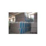 Gypsum Board thumbnail-1